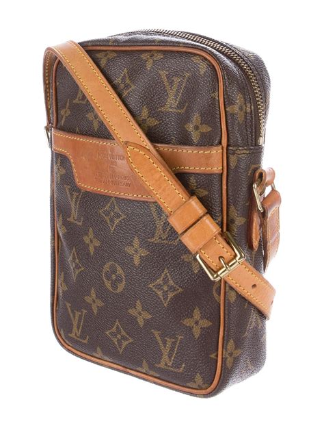 golden louis vuitton bag|louis vuiton cross body bag.